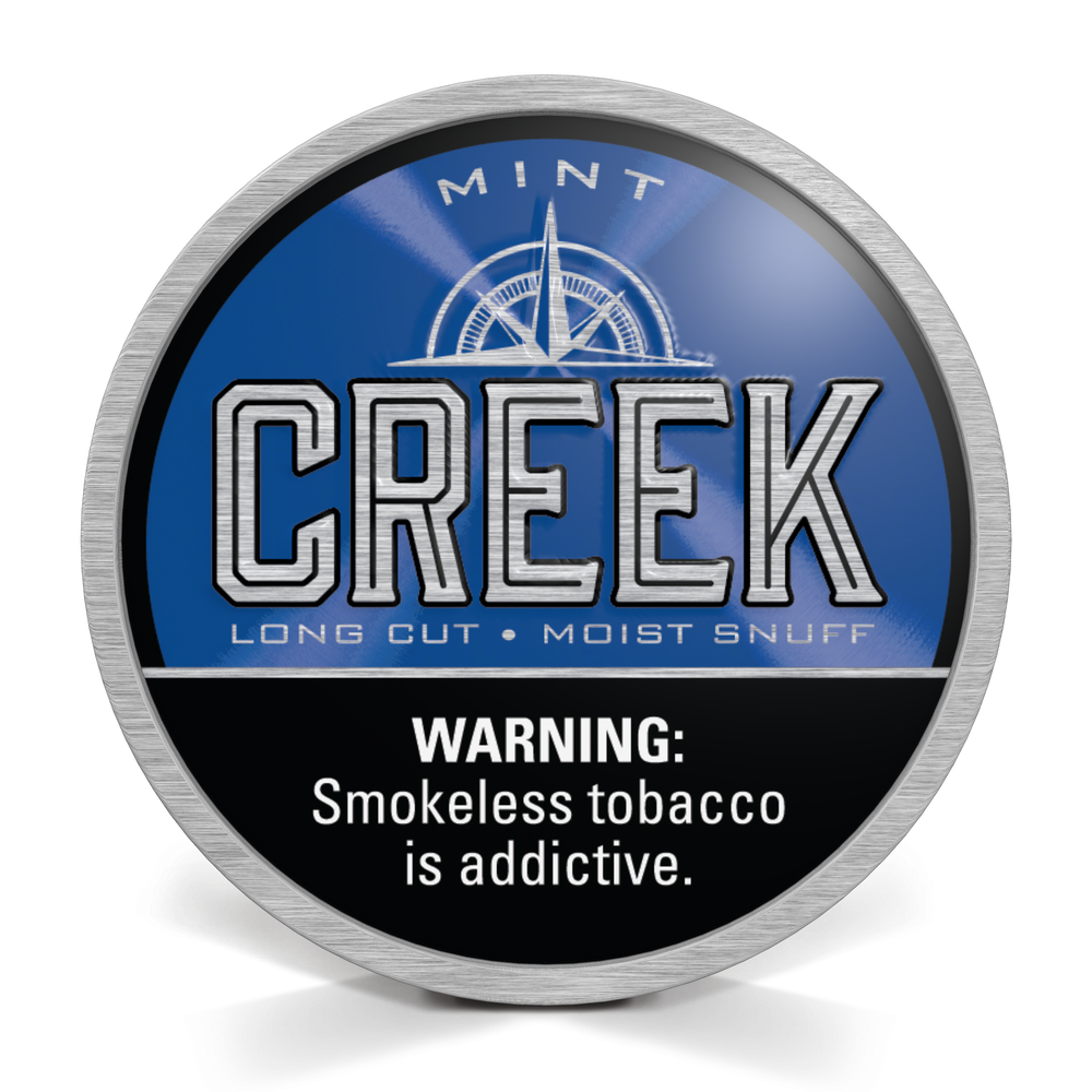 island tobacco w trade street clt Island Tobacco & Vape Smoke Shop, Tobacco, Vapes in Lincolnton, NC