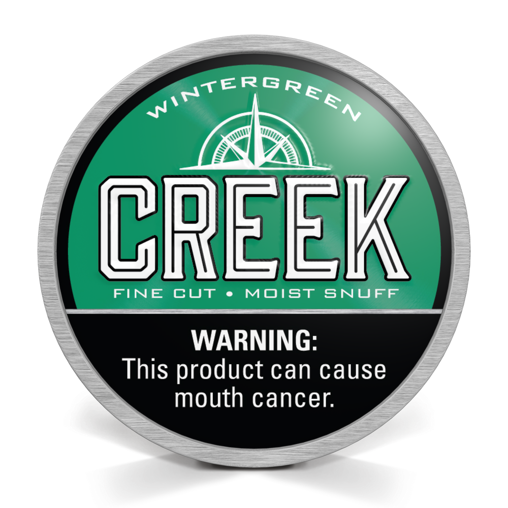 negative health effects of smokeless tobacco Smokeless tobacco, like dip and chew, are not safe alternatives to smoking.  This Through With Chew Week, learn more about the risks of smokeless tobacco:  https://bit.ly/2hwSe0w