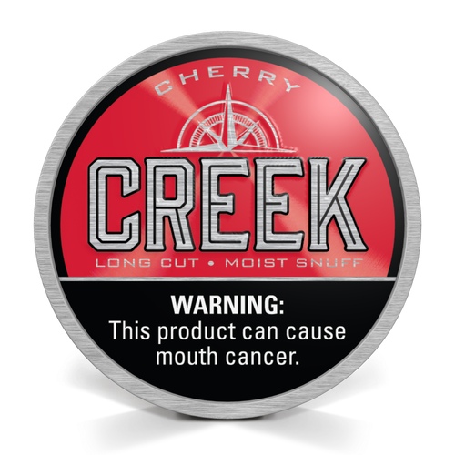 silver creek tobacco website Brands Skookum Creek | Tobacco Manufacturer