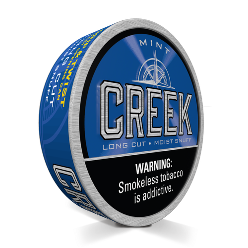 get rid of tobacco smell How to Get Smoke Smell out of Your House (with Pictures)