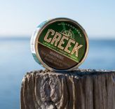 About Creek: Our Story